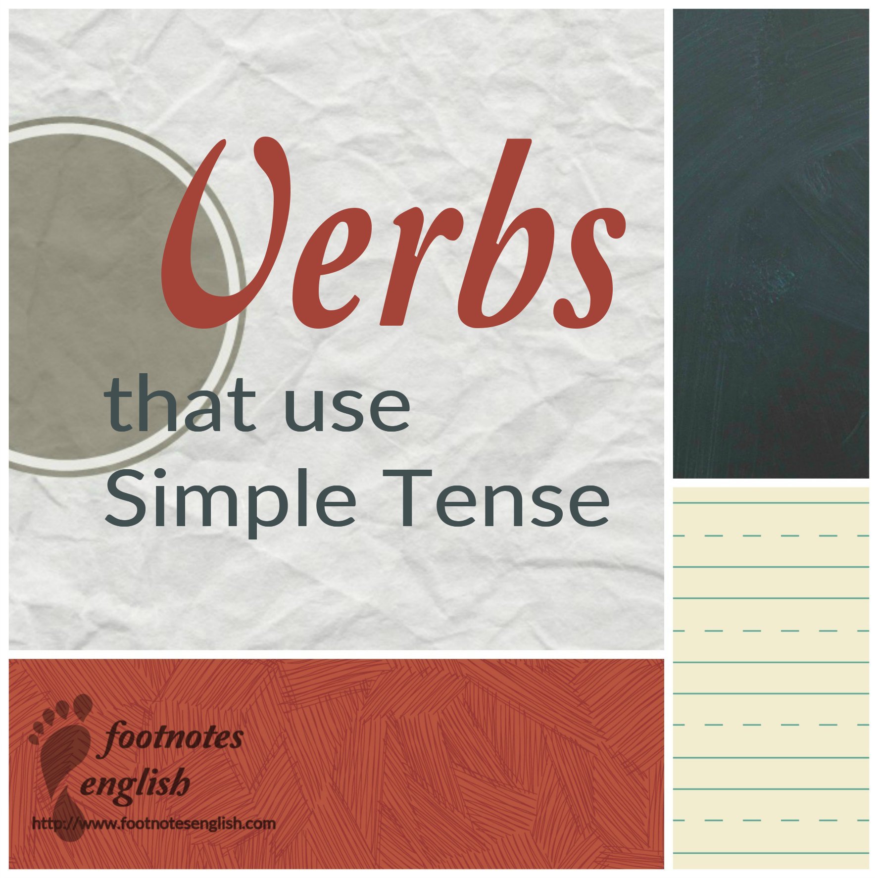 verbs-that-use-simple-tense-footnotes-english
